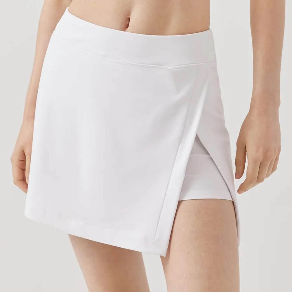 NWT Outdoor Voices Court Skort